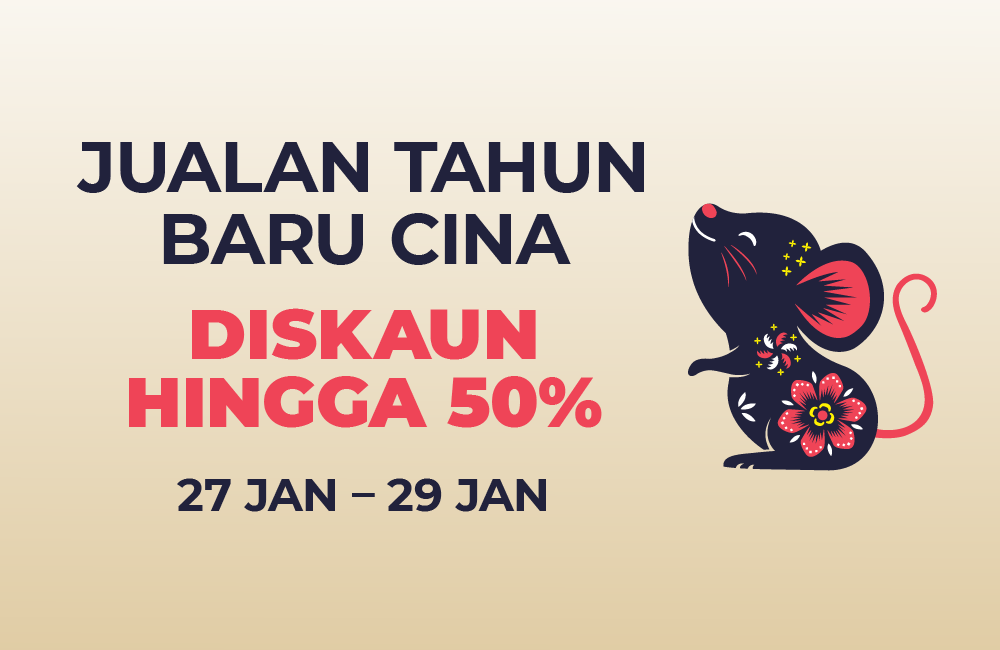 ny_china_blog_1000x650_malay.png