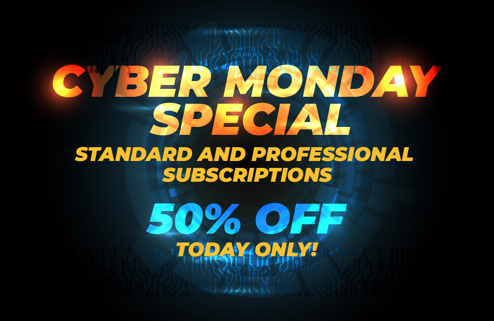 cybermonday_sale_blog_1000x650_com (1).png