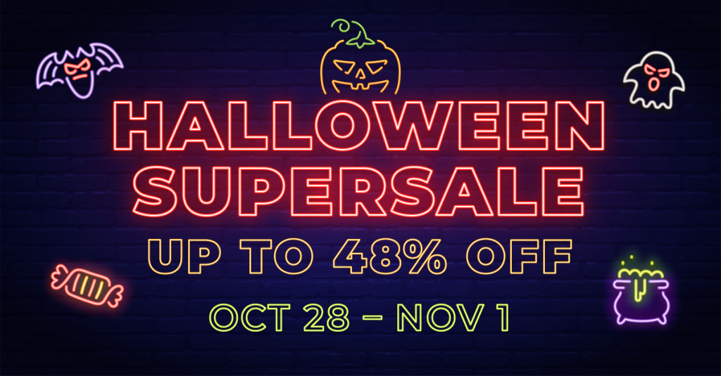 halloween_fb_1200x628_com.png halloween_fb_1200x628_com.png