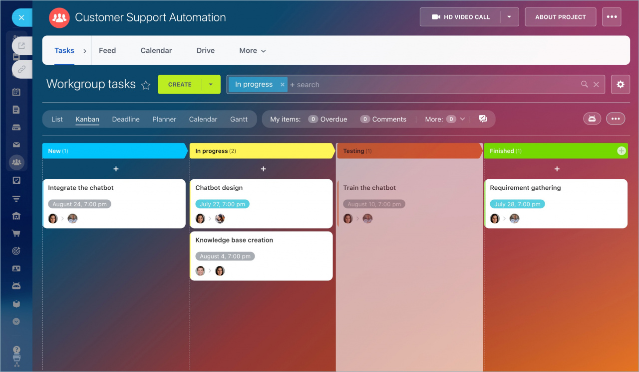 Таск трекер это. Канбан доска Маргулана. Task Tracker Flutter. Task tracking banner. Task Tracker Jail.