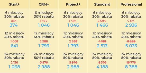 table_pl (2).png