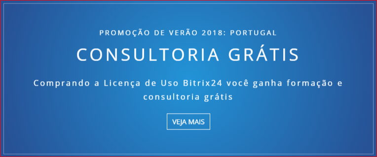 Training this summer 