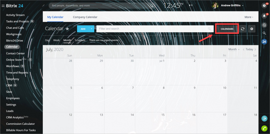 export icloud calendar to google calendar for mac