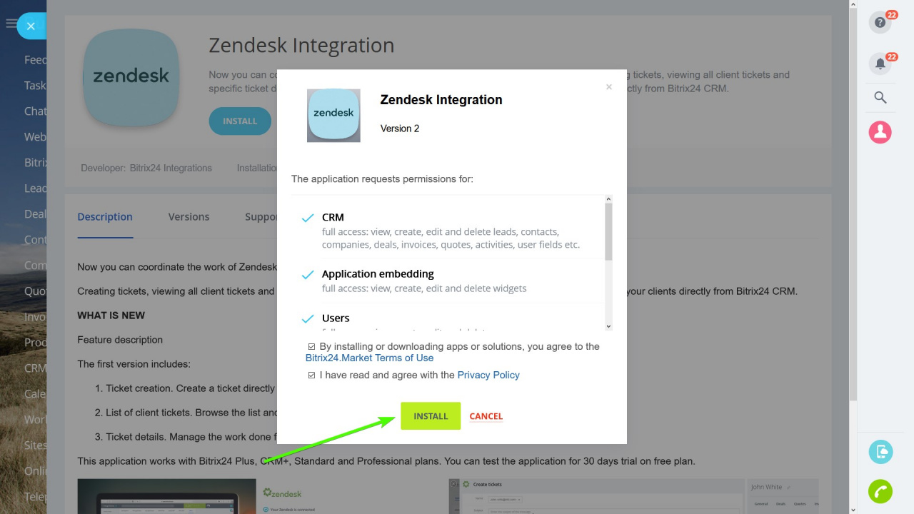 Zendesk_install_3.jpg