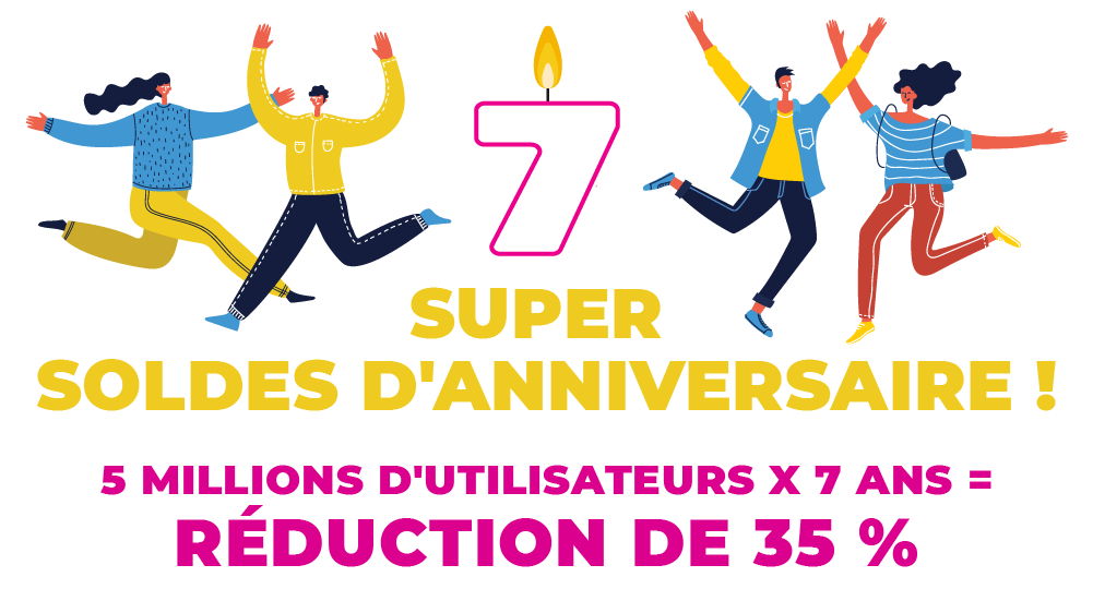 sale_blog_1000x550_fr.png