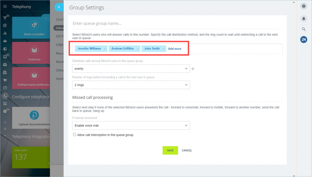 group_settings.jpg