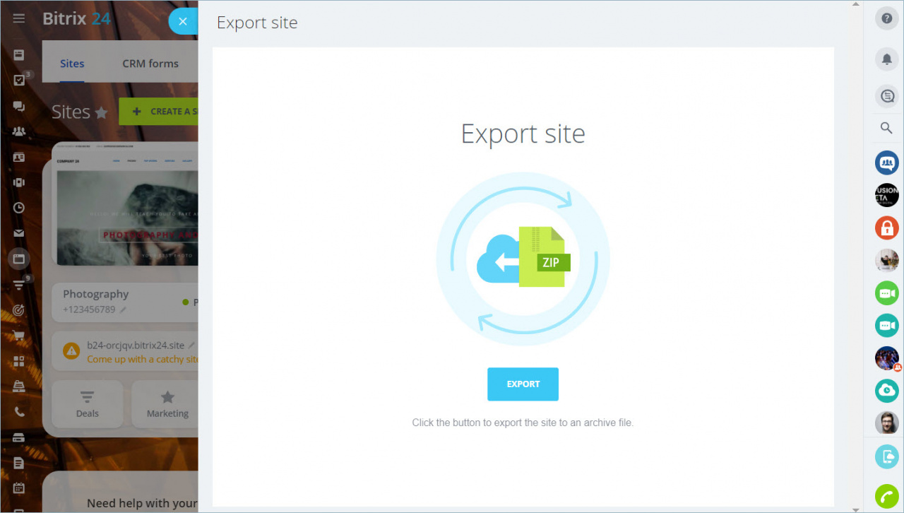 export_button.jpg
